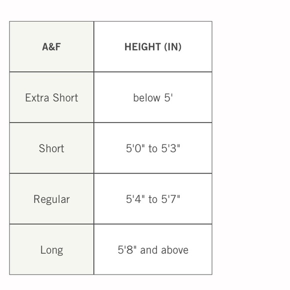 90’s Curve Love Ultra High Rise - Picture 8 of 9